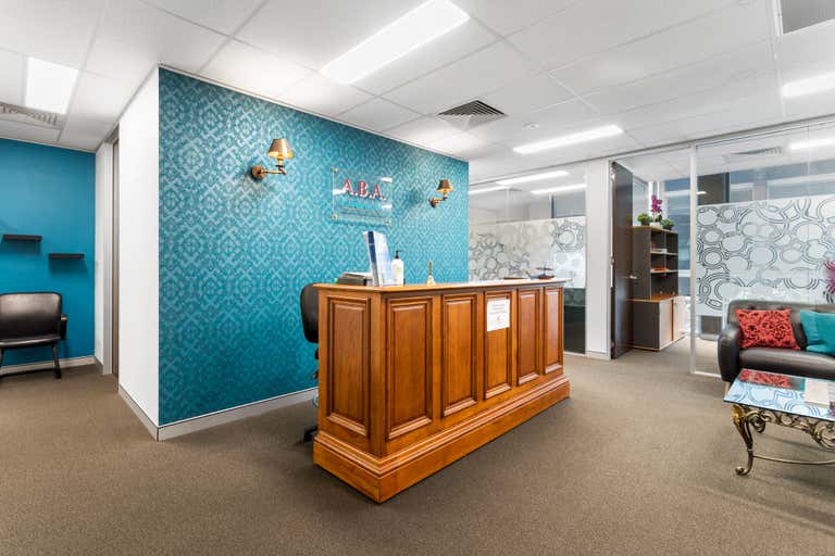 North Lakes QLD 4509 - Image 2