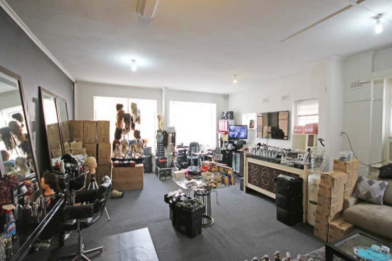 747a Burke Road Camberwell VIC 3124 - Image 3