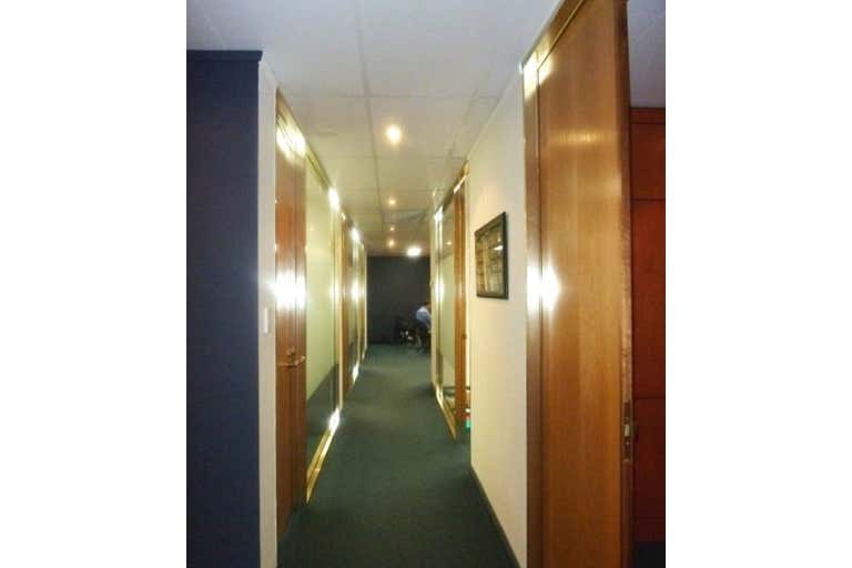 Regis Tower, Suite 143, 416-418 Pitt Street Sydney NSW 2000 - Image 4