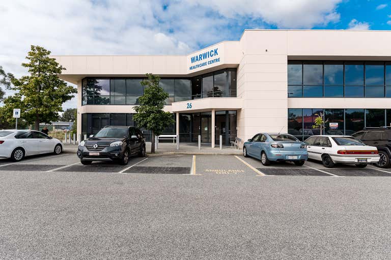 7/26 Dugdale Street Warwick WA 6024 - Image 3