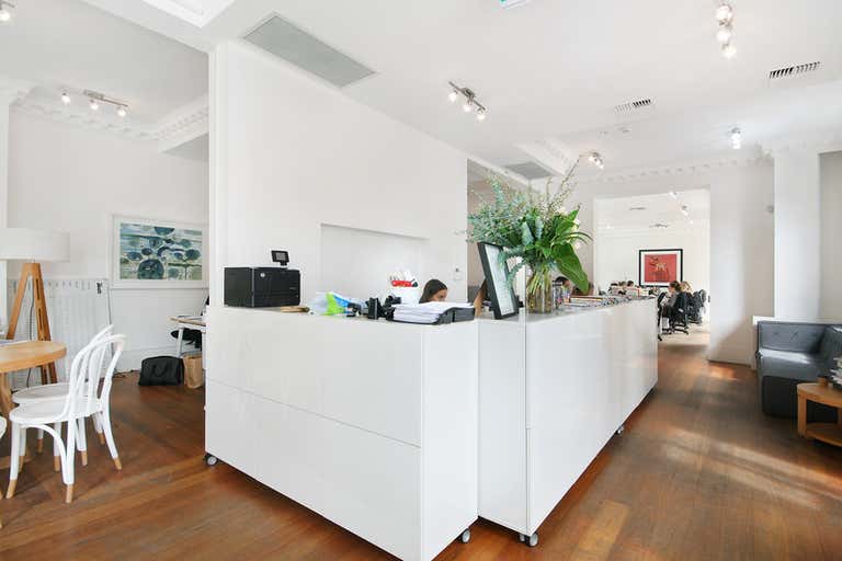 265 Riley Street Surry Hills NSW 2010 - Image 4