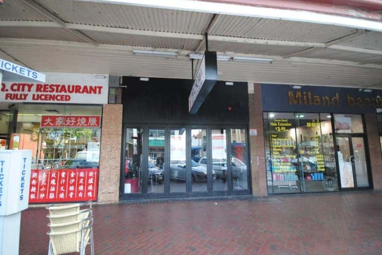 82 Gouger Street Adelaide SA 5000 - Image 2