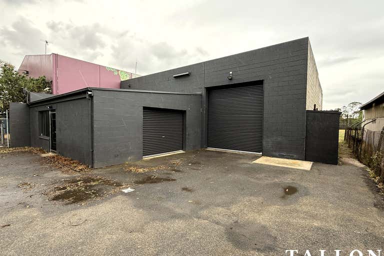 17 Glendale Avenue Hastings VIC 3915 - Image 2