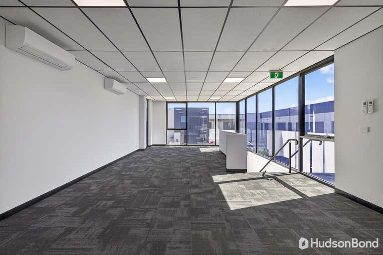 30 Willandra Drive Epping VIC 3076 - Image 2