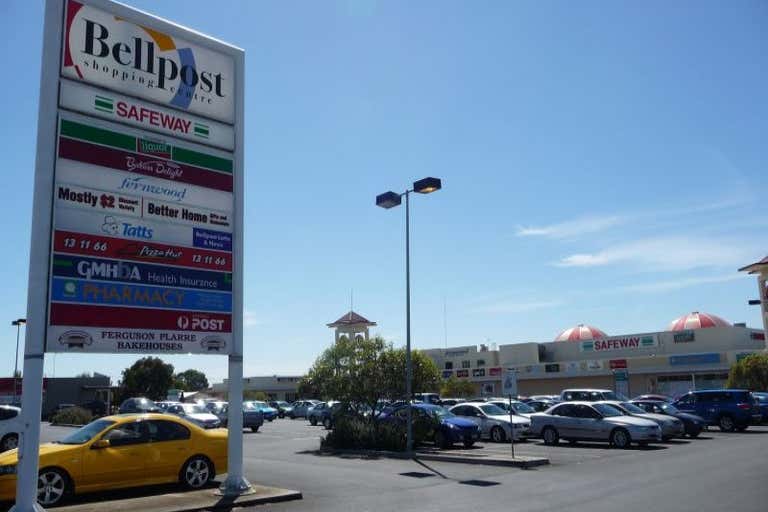 Bellpost Shopping Centre, Shop 7, 290-306 Anakie Road Geelong VIC 3220 - Image 1