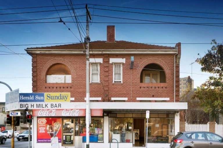 93-95 Chapel Steet St Kilda VIC 3182 - Image 2