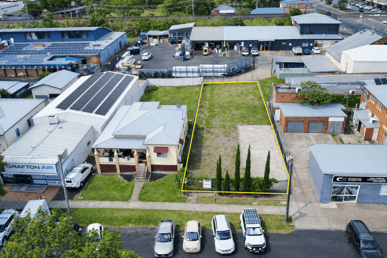 107 Bacon Street Grafton NSW 2460 - Image 2