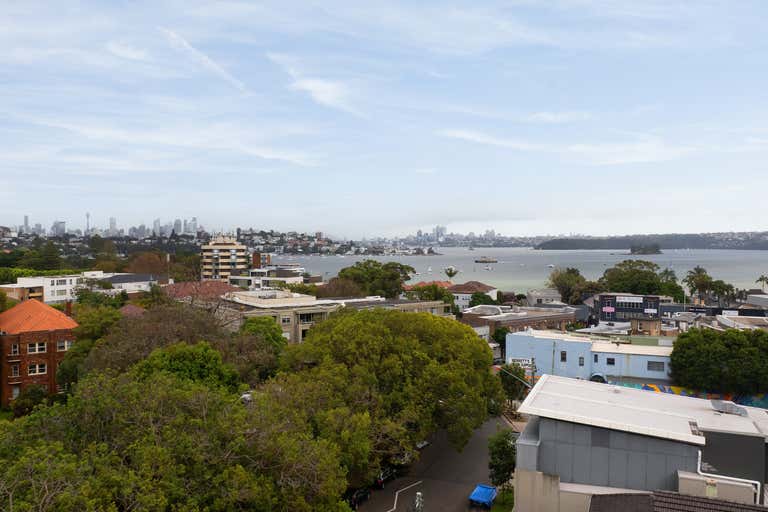 12-18 Wilberforce Rose Bay NSW 2029 - Image 4