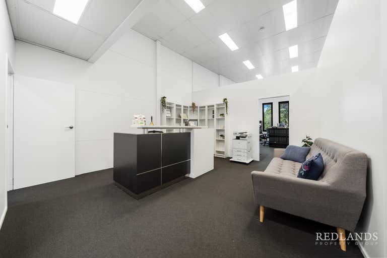 Red C Plaza, 6/165-171 Broadwater Terrace Redland Bay QLD 4165 - Image 2