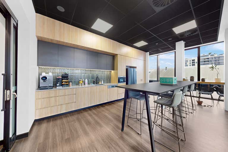 42 Cleveland Street Stones Corner QLD 4120 - Image 4