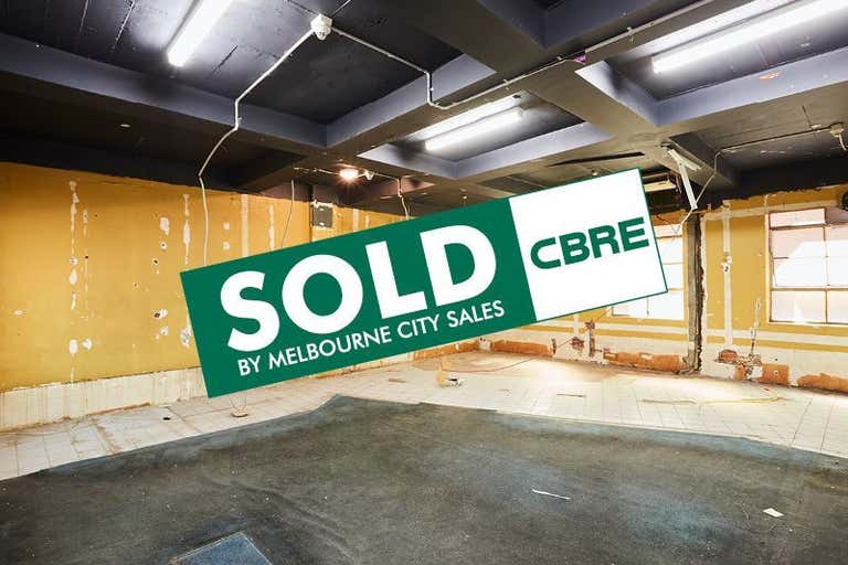 sold-shop-retail-property-at-1-3-coverlid-place-melbourne-vic-3000