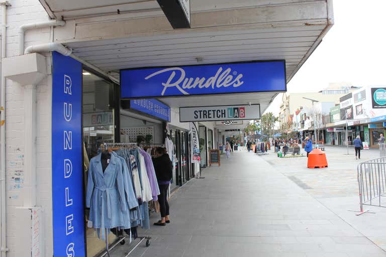 Shop 2, 33-35 Cronulla Street Cronulla NSW 2230 - Image 2