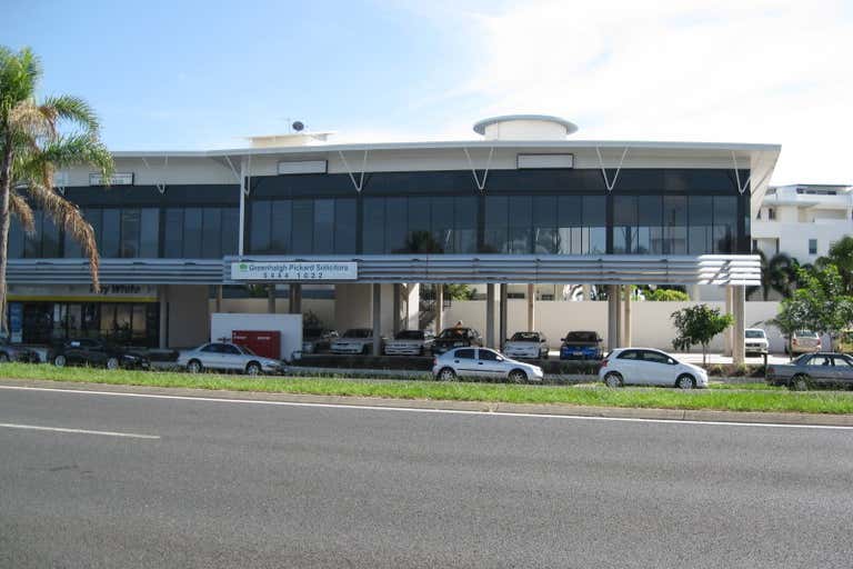 Minyama Central 2, Level 1 Northside Office, 9 Nicklin Way Minyama QLD 4575 - Image 4