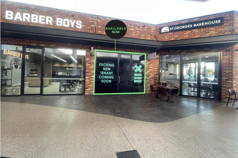Hendon Central, 5359 Tapleys Hill Road, Hendon, SA 5014 Shop & Retail Property For Lease Hendon Central, 5359 Tapleys Hill Road, Hendon, SA 5014 Shop & Retail Property For Lease