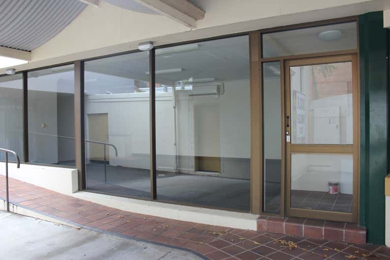 3/70 Prince Street Grafton NSW 2460 - Image 1
