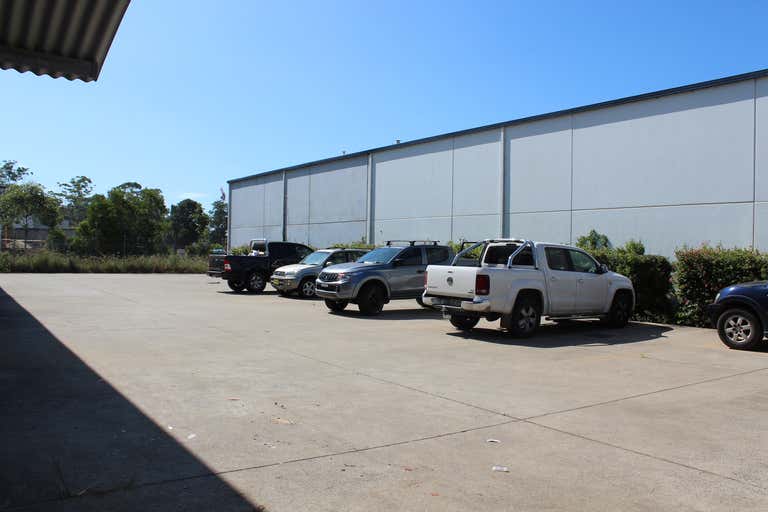 4/14 Industrial Drive North Boambee Valley NSW 2450 - Image 4