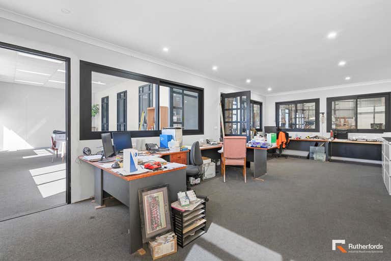 4/1497-1501 Sydney Road Campbellfield VIC 3061 - Image 3