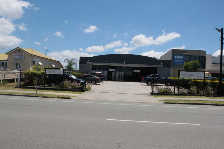 1 & 2/12 Annie Street Caboolture QLD 4510 - Image 2