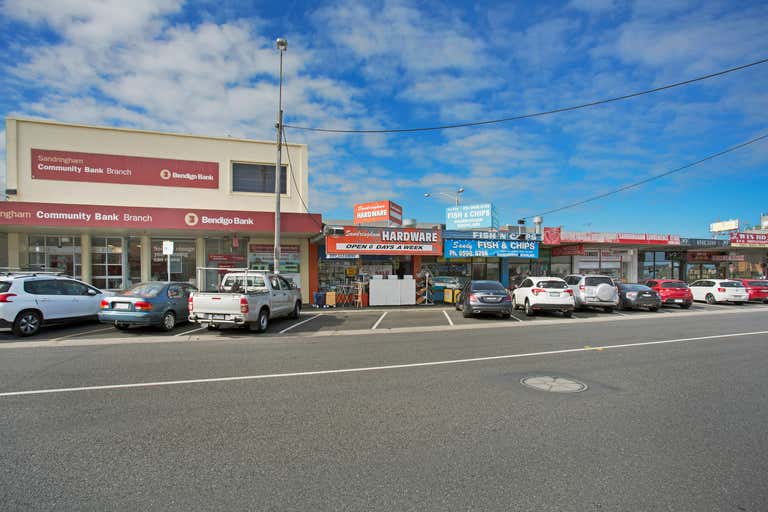 79 Station Street Sandringham VIC 3191 - Image 2