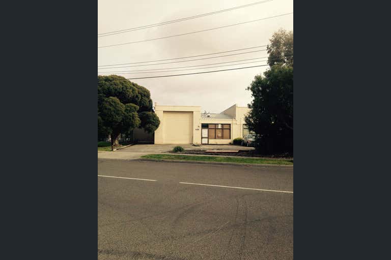 4/50 Rushdale Street Knoxfield VIC 3180 - Image 1