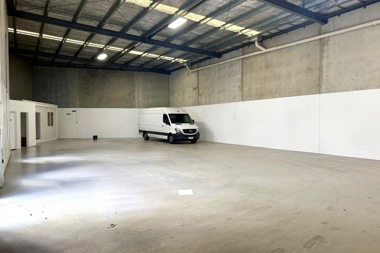 5, 31 Hosie Street Bayswater VIC 3153 - Image 2