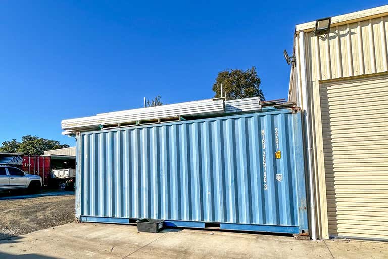 Container 2 & 3, 126A Manning River Drive Taree NSW 2430 - Image 2