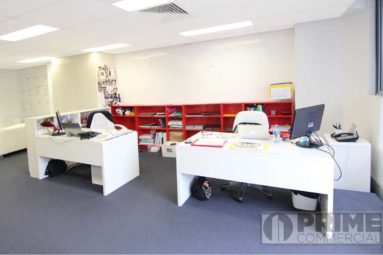 460 Pacific Highway St Leonards NSW 2065 - Image 4