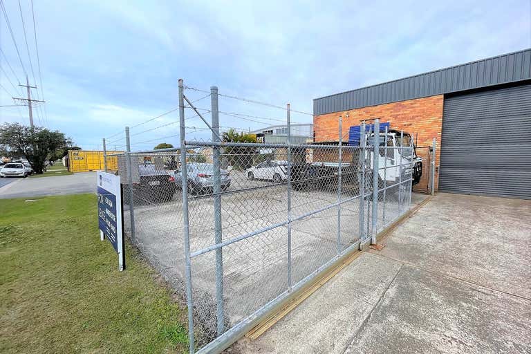 1/9 Industry Drive Tweed Heads South NSW 2486 - Image 4