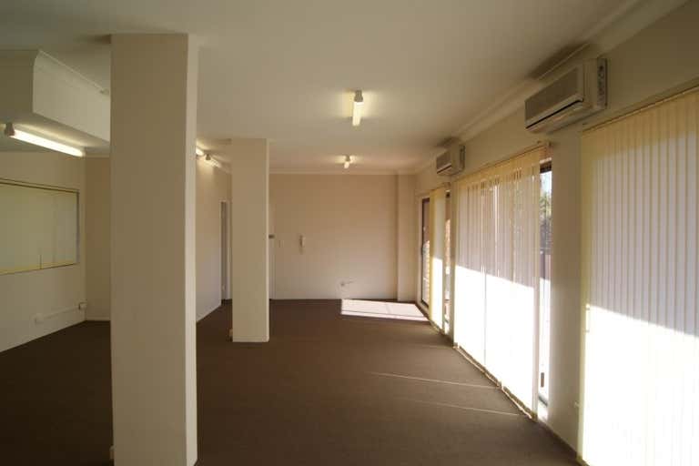 Unit 48, 1-9 Palmer Street Parramatta NSW 2150 - Image 3