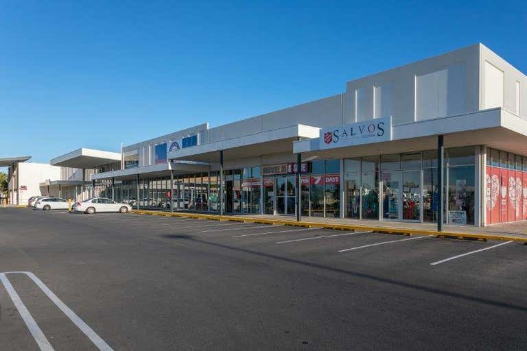 Seaford Meadows Shopping Centre, - Cnr Grand Boulevard and Bitts Road Seaford Meadows SA 5169 - Image 4