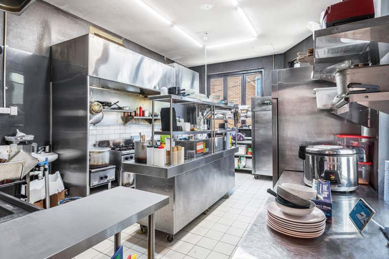 Level 1/34 Redfern St Redfern NSW 2016 - Image 4