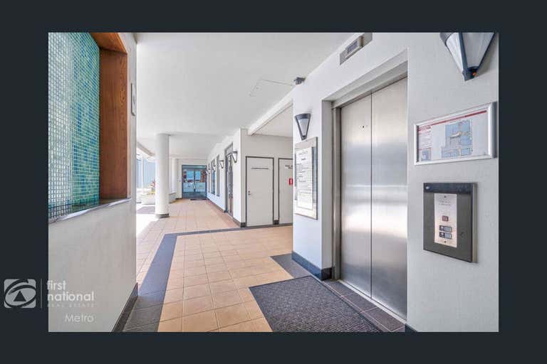 The Precinct, 7/14 Browning Street South Brisbane QLD 4101 - Image 3