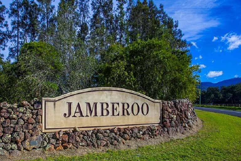 Jamberoo NSW 2533 - Image 2