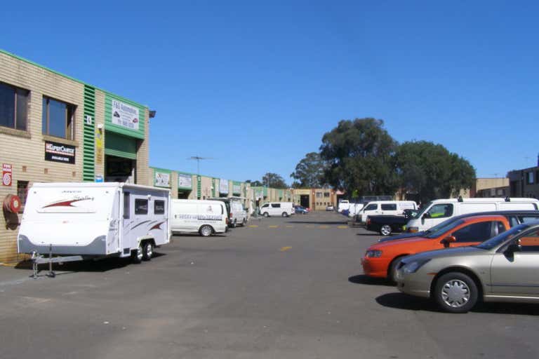 Unit 2b, 4 Louise Avenue Ingleburn NSW 2565 - Image 4
