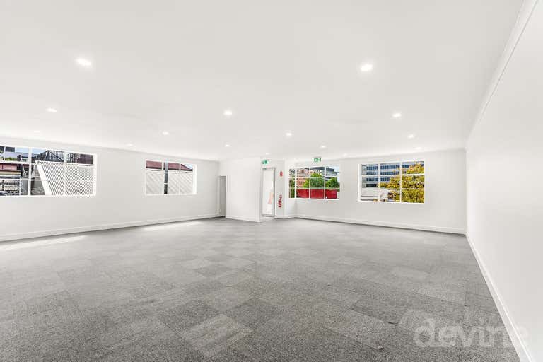 31 Melville Street Hobart TAS 7000 - Image 3