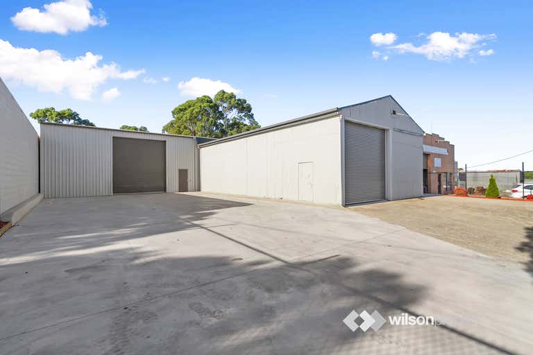 63-65 Head Street Traralgon VIC 3844 - Image 2