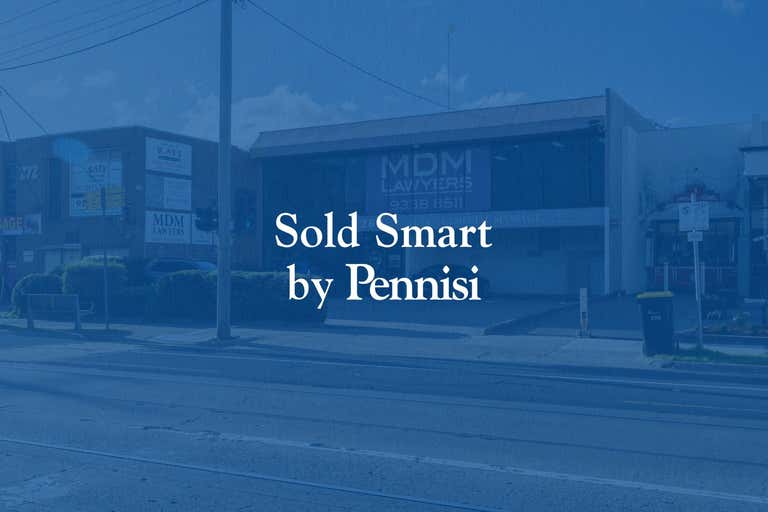 268 Keilor Road Essendon VIC 3040 - Image 2