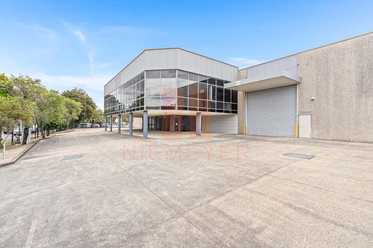 8 Sheridan Close Milperra NSW 2214 - Image 1