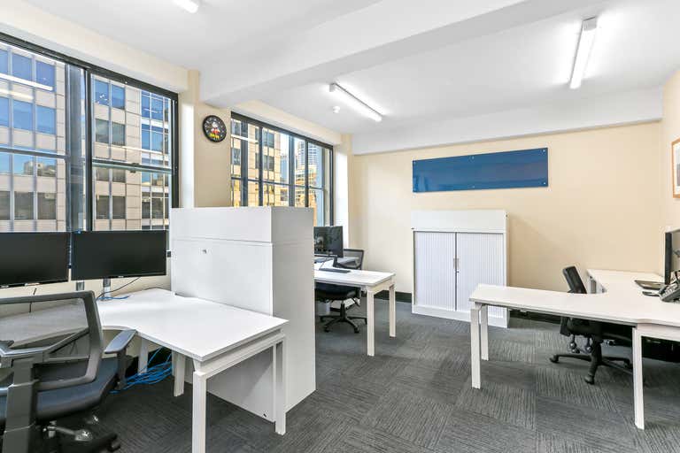 Suite 13.0/82 Elizabeth Street Sydney NSW 2000 - Image 3