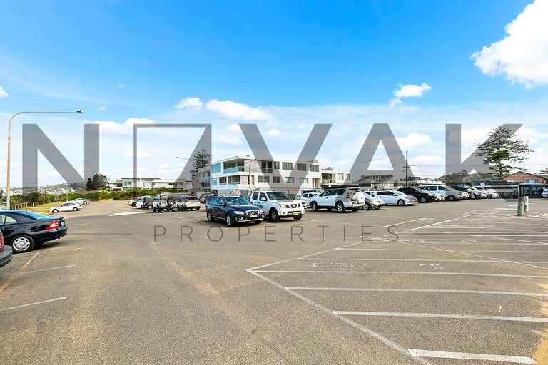 LEASED BY MICHAEL BURGIO 0430 344 700, 3/211 Ocean Street Narrabeen NSW 2101 - Image 2