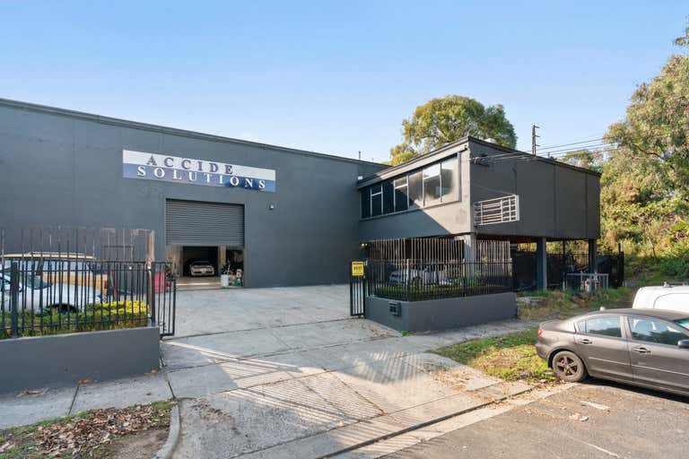 7 Cochrane Street Mitcham VIC 3132 - Image 3