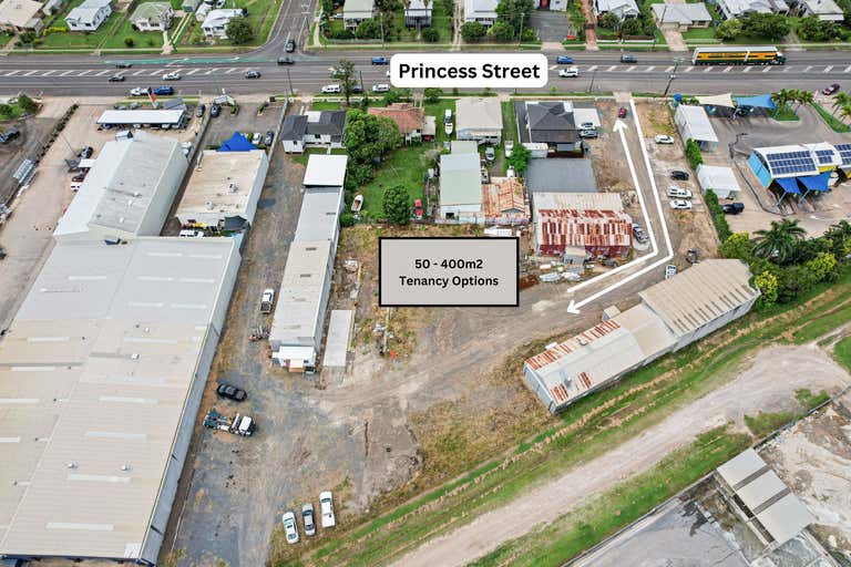 61 Princess Street Bundaberg East QLD 4670 - Image 2
