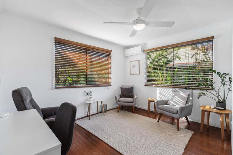 76 Byron Street Bangalow NSW 2479 - Image 1