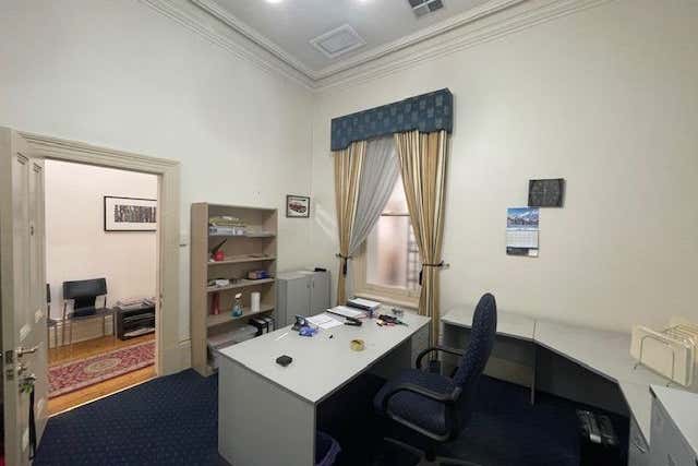 3-9 Hackney Road Hackney SA 5069 - Image 4