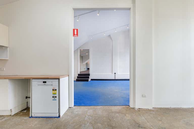 Shops 3-6, 283A Miller Street North Sydney NSW 2060 - Image 4