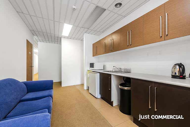 250 Charman Road Cheltenham VIC 3192 - Image 2