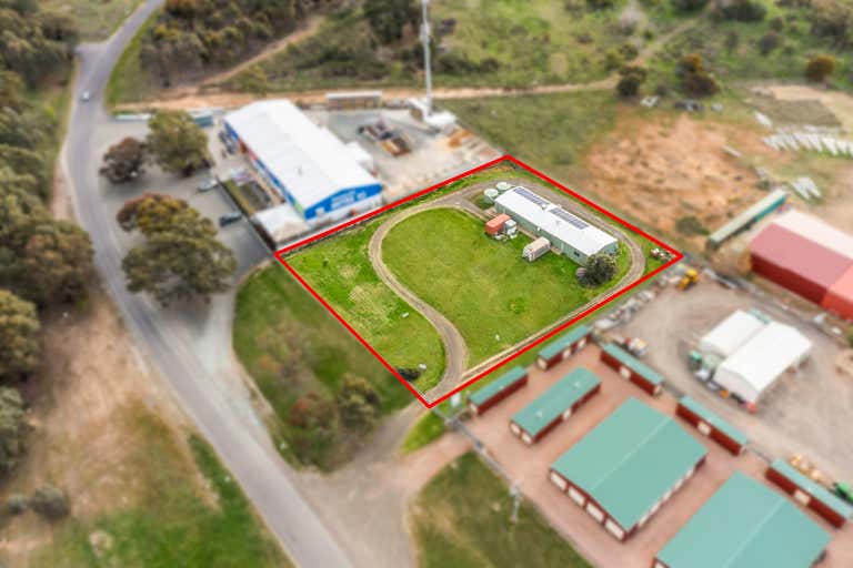 32 Herriot Street Heathcote VIC 3523 - Image 1