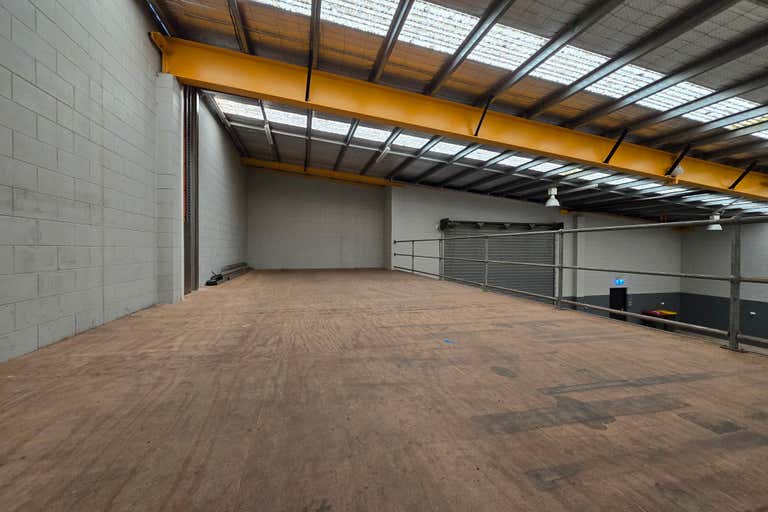 17 Comet Avenue Atherton QLD 4883 - Image 4