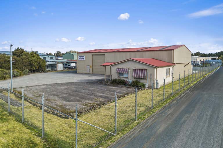 91 Lackey Road Moss Vale NSW 2577 - Image 2