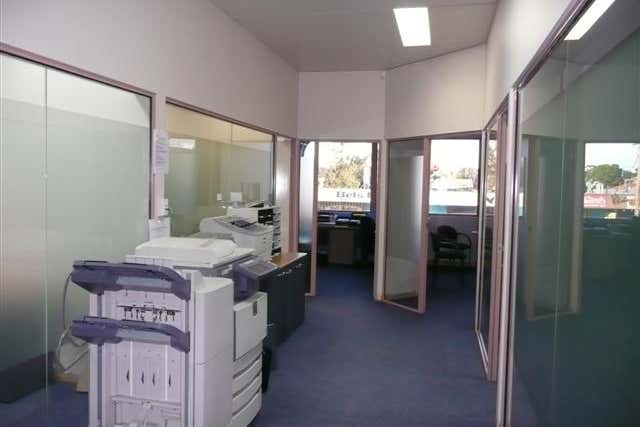 L1, Suite 6, 133-137 Gordon Street, "Oxley House" Port Macquarie NSW 2444 - Image 3